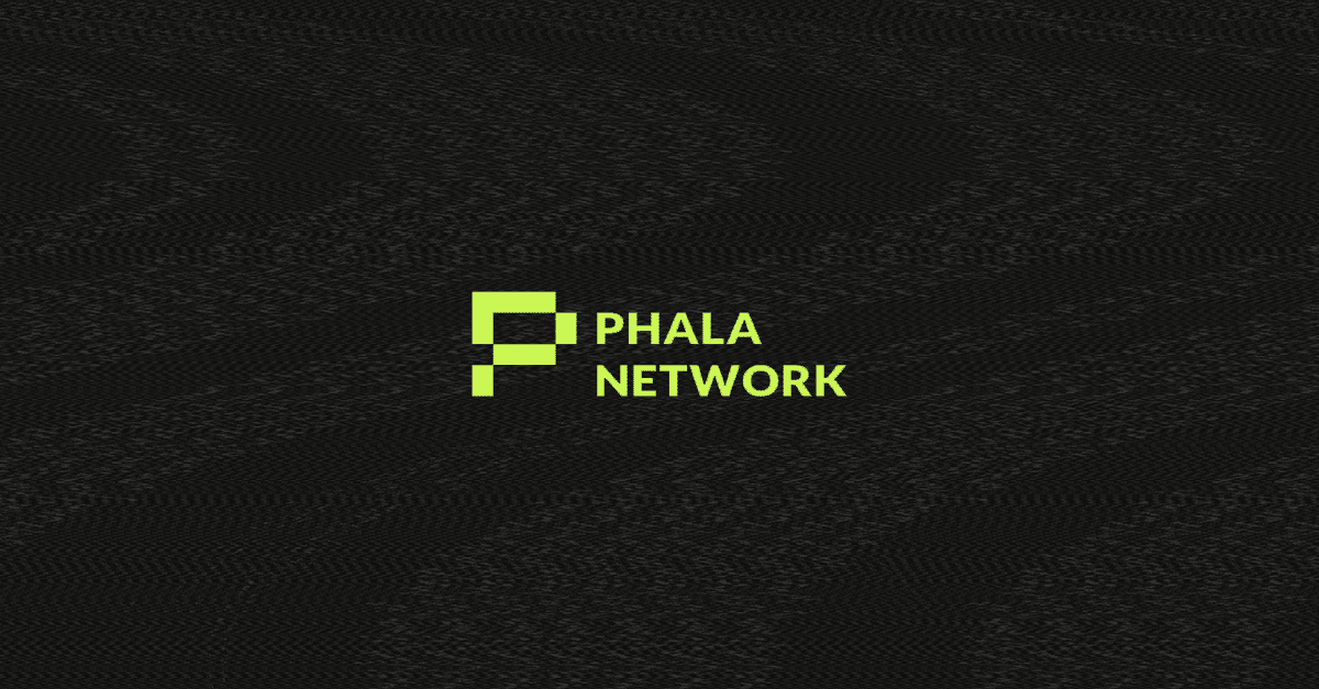 Phala