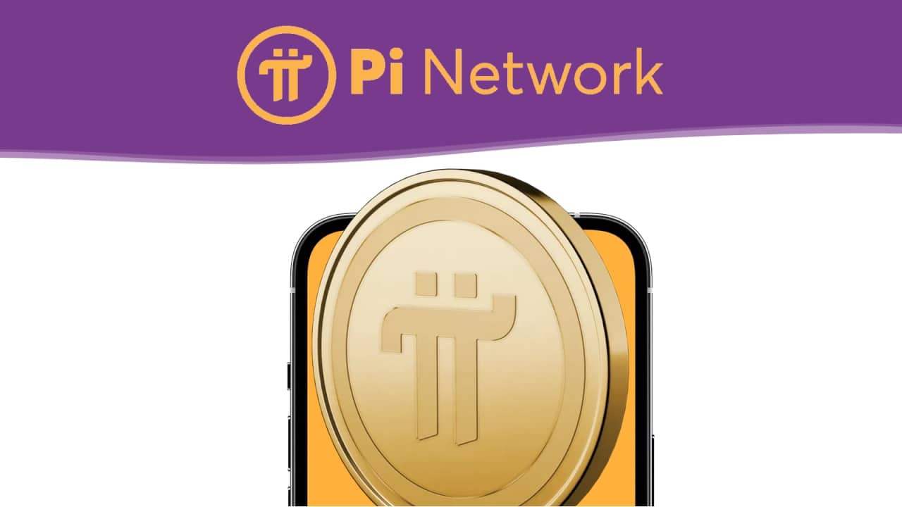 How to Buy Pi Network (PI) & PI Price Prediction from 2026 to 2030