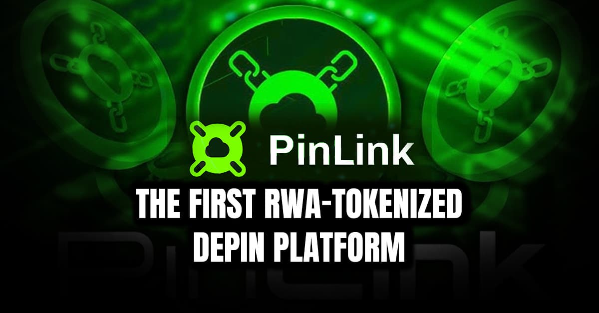 article preview