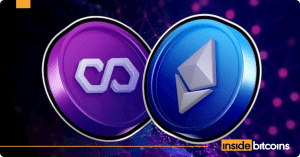 Polygon vs Eth_optimized