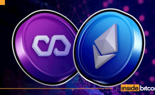Polygon vs Eth_optimized