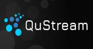 QST