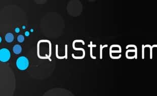 QST