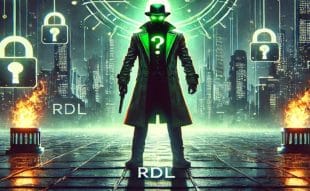 RDL