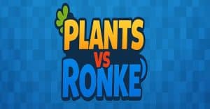 RONEN