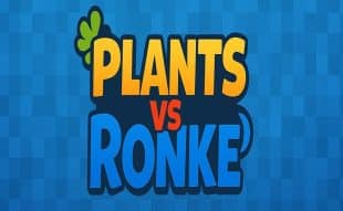 RONEN