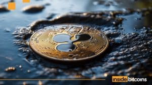 Ripple Circle bid rejected