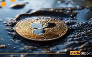 Ripple Circle bid rejected