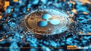 XRP Price