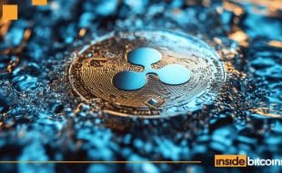 XRP Price
