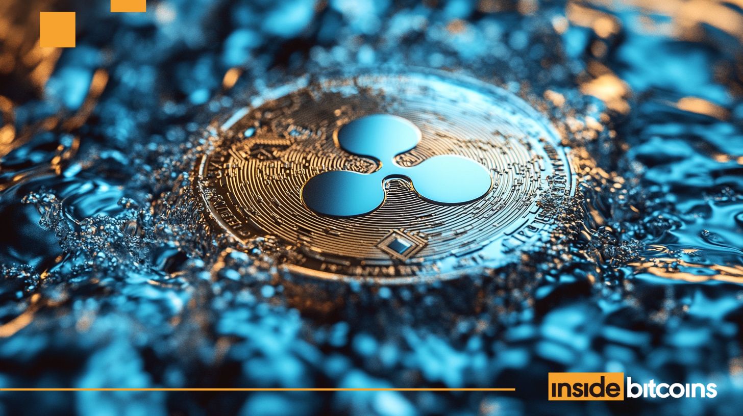 XRP Price