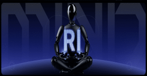Robotics intelligence