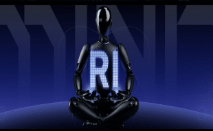 Robotics intelligence