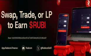 Rubicon