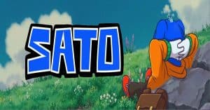 SATO