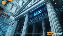 SEC Says Some Staking Does Not Violate Securities Law, Boosting Ethereum ETF Plans