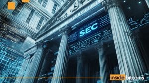 SEC
