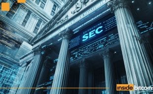 SEC