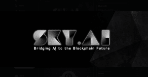 SKAYAI