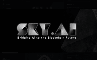 SKAYAI