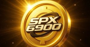 SPX