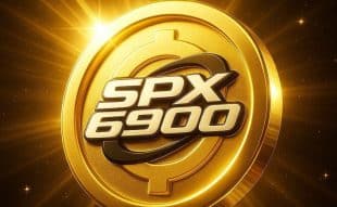 SPX