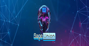 Sage union