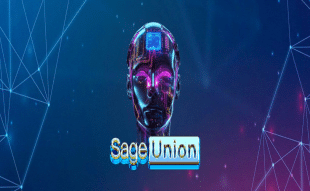 Sage union