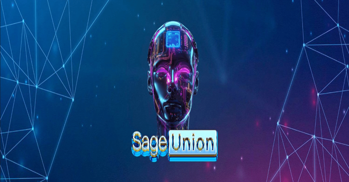 Sage union