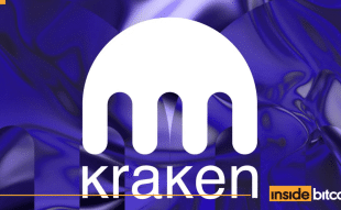 Kraken Rolls Out Crypto Derivatives Trading in the UK for Institutional Traders