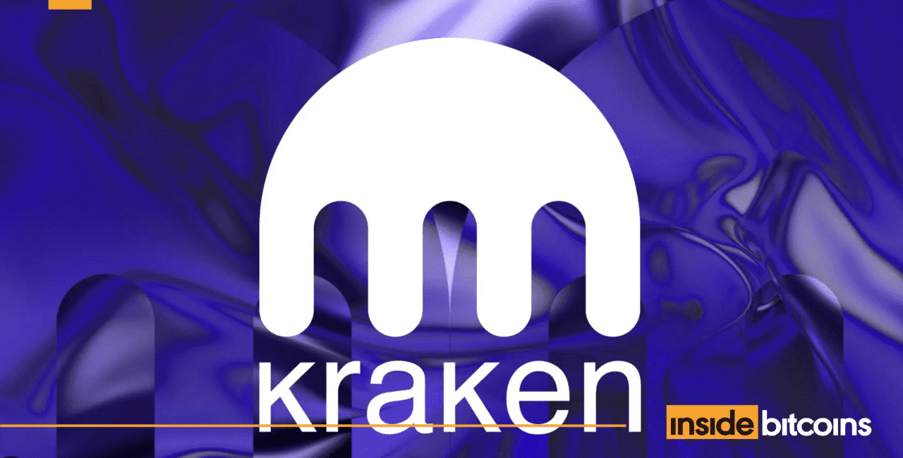 Kraken Rolls Out Crypto Derivatives Trading in the UK for Institutional Traders