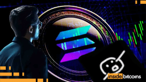 New XAI Gork Price