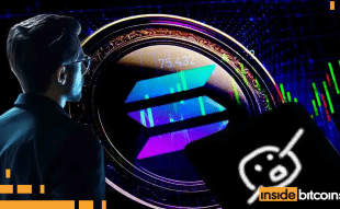 New XAI Gork Price