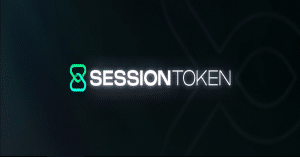 Session token