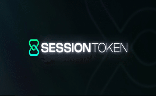 Session token
