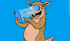 Snorter Token