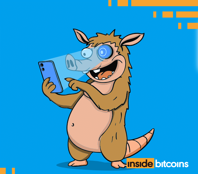 Snorter Token