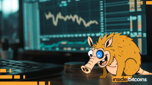 Snorter Token