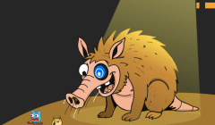 Snorter Bot Token