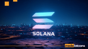 Solana ETFs