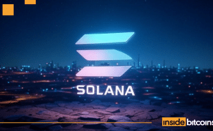 Solana ETFs