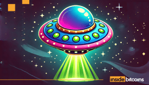 Solaxy