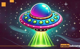 Solaxy