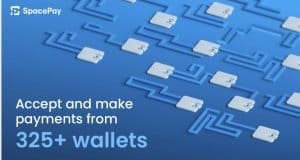 SpacePay Gets It Right in Making Crypto Accessible for Daily Use