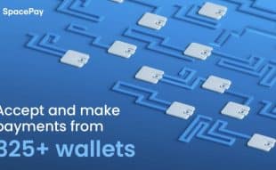 SpacePay Gets It Right in Making Crypto Accessible for Daily Use
