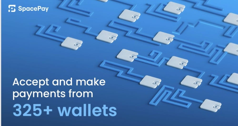 SpacePay Gets It Right in Making Crypto Accessible for Daily Use