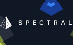 Spectral