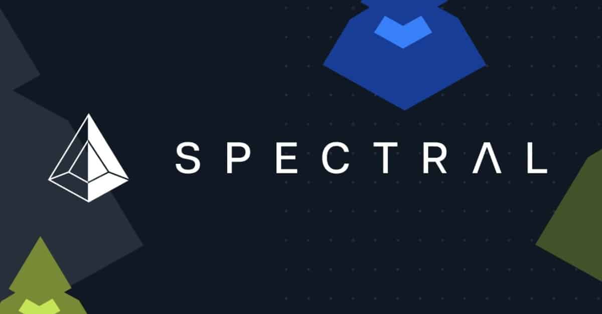 Spectral
