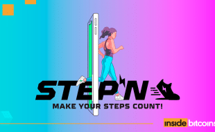 StepN_optimized