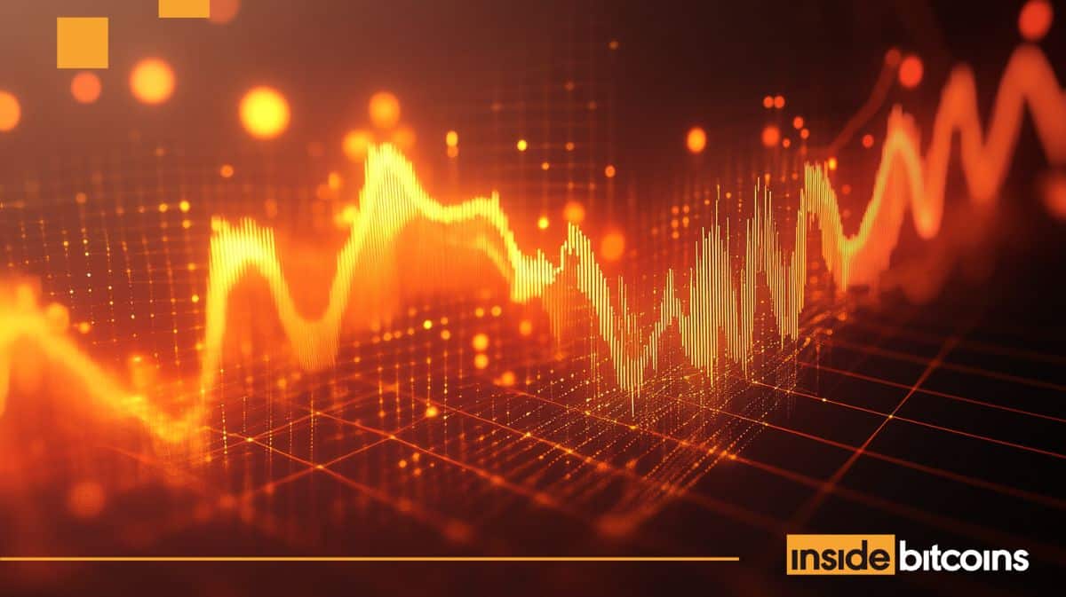 Strategy Doubles Bitcoin Buying Plan To  Billion Despite Record First-Quarter Loss